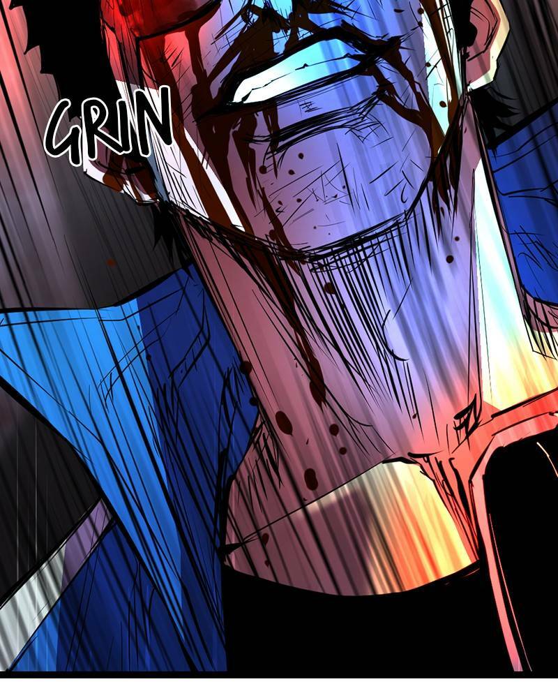 Phòng Gym Hanlim Chapter 68 - Trang 2