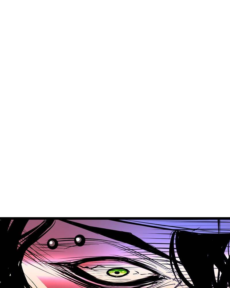 Phòng Gym Hanlim Chapter 68 - Trang 2