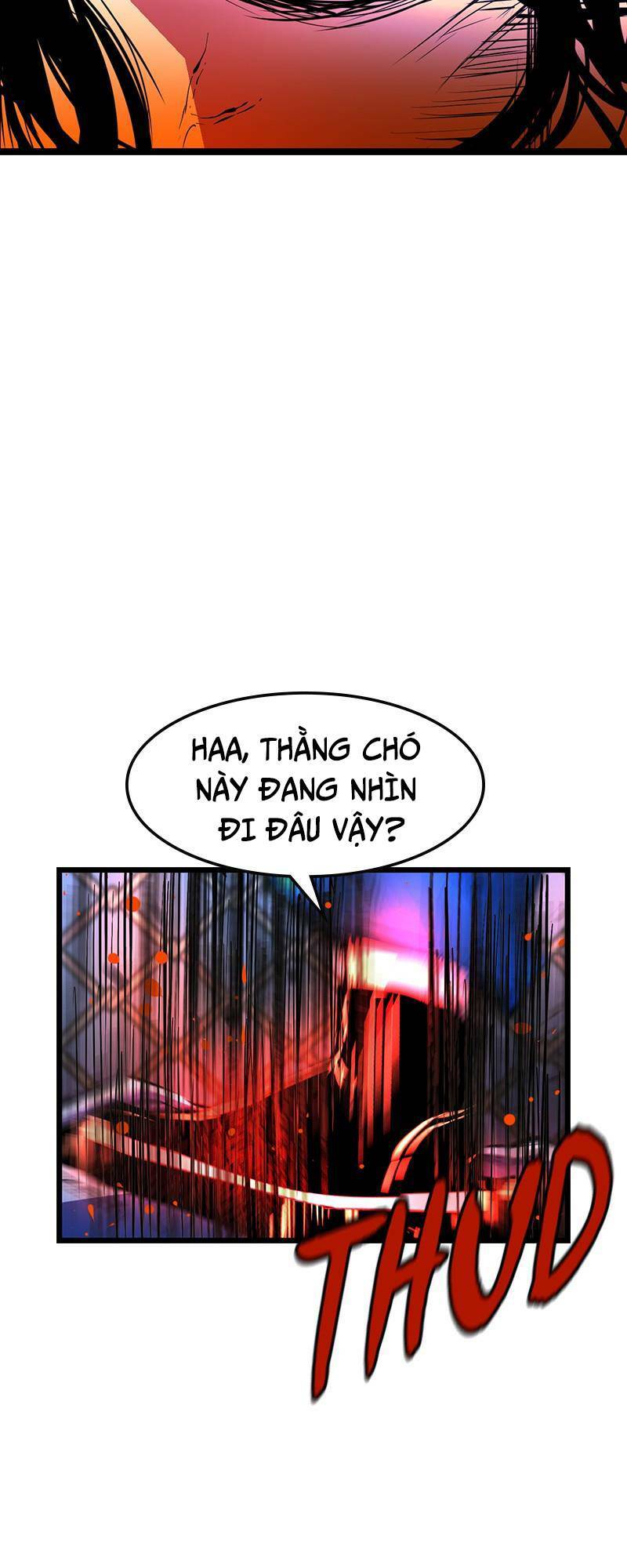 Phòng Gym Hanlim Chapter 68 - Trang 2