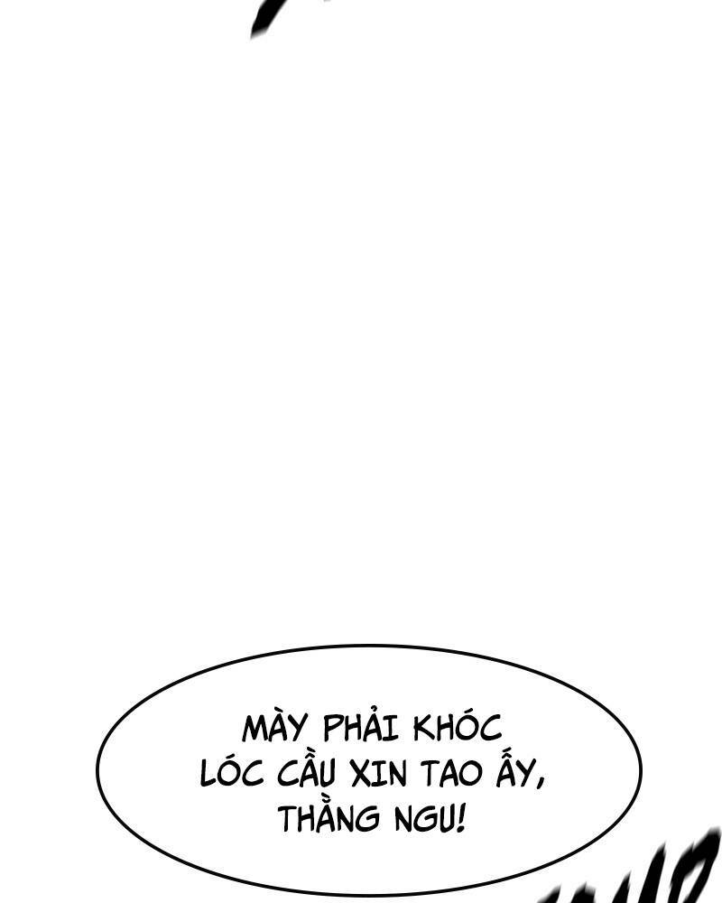 Phòng Gym Hanlim Chapter 68 - Trang 2