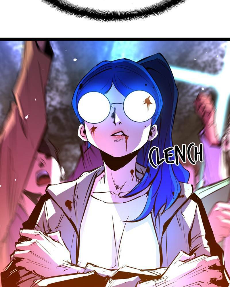 Phòng Gym Hanlim Chapter 68 - Trang 2