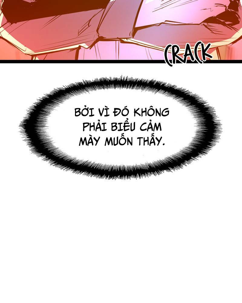 Phòng Gym Hanlim Chapter 68 - Trang 2