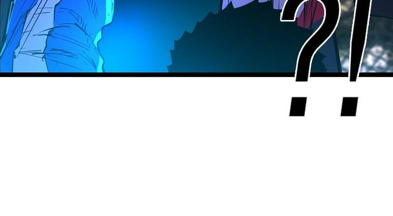 Phòng Gym Hanlim Chapter 68 - Trang 2