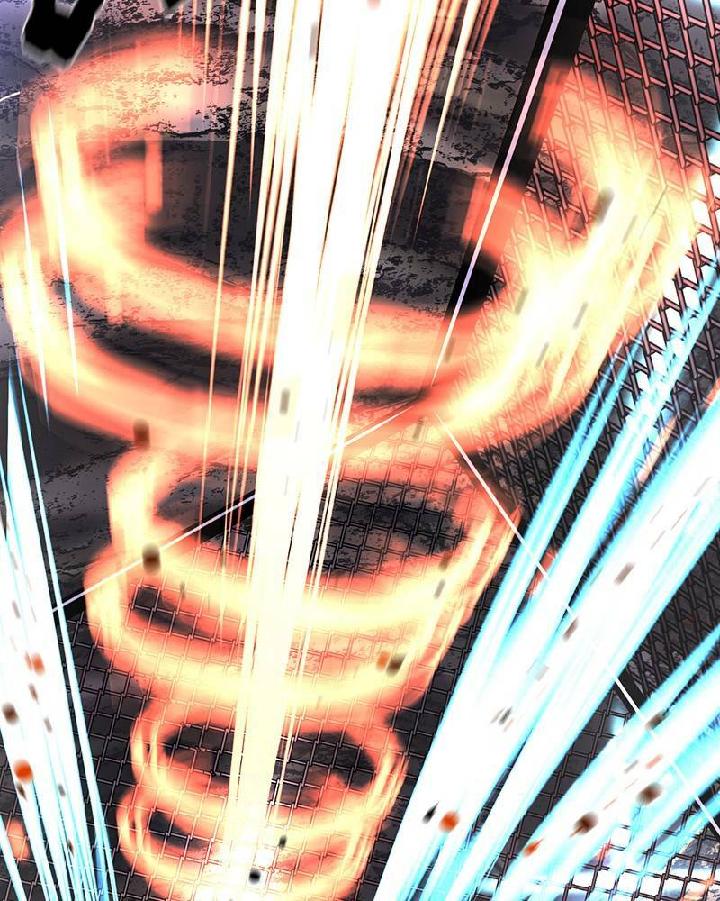 Phòng Gym Hanlim Chapter 68 - Trang 2