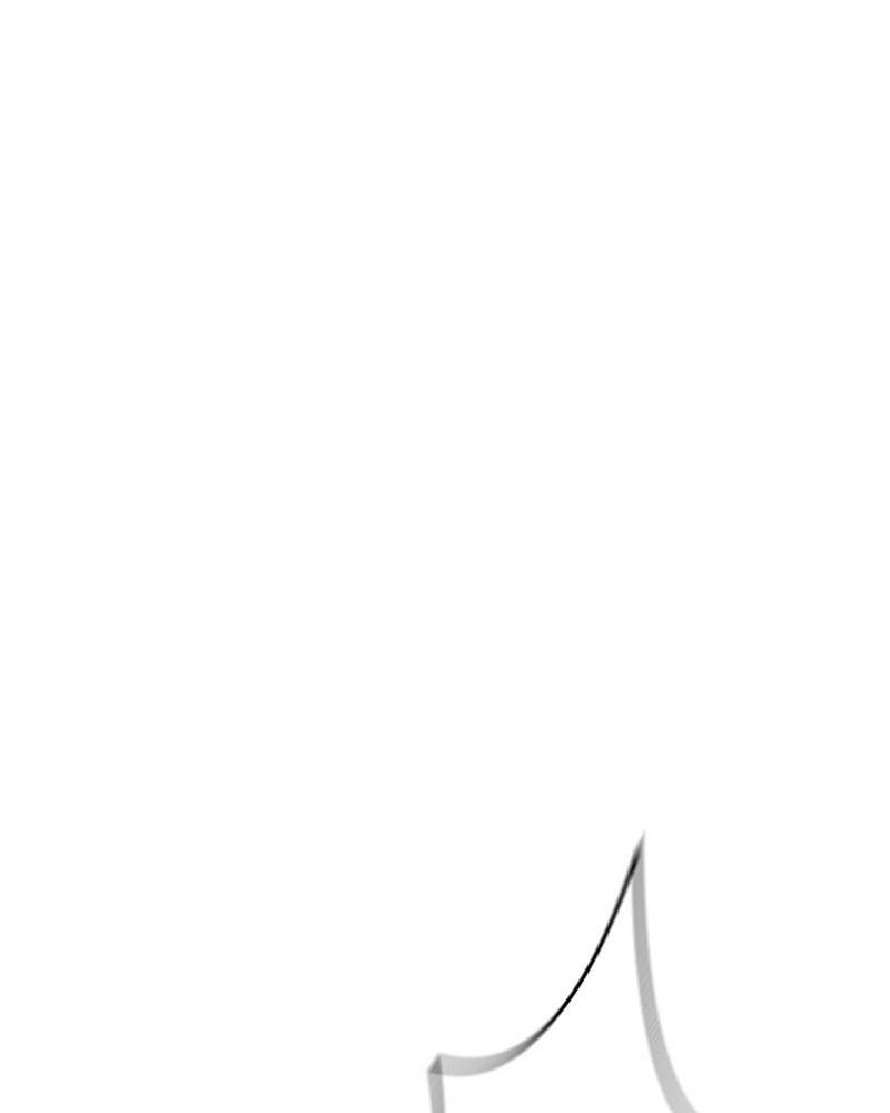 Phòng Gym Hanlim Chapter 68 - Trang 2