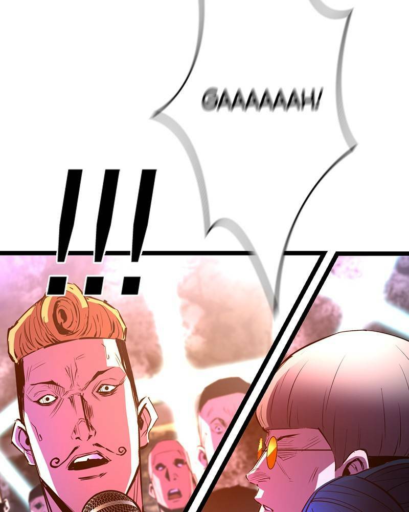 Phòng Gym Hanlim Chapter 68 - Trang 2