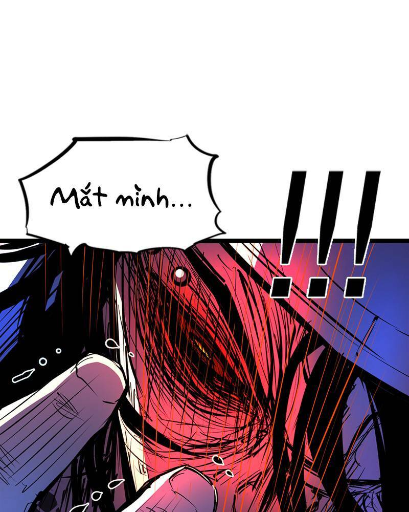 Phòng Gym Hanlim Chapter 68 - Trang 2