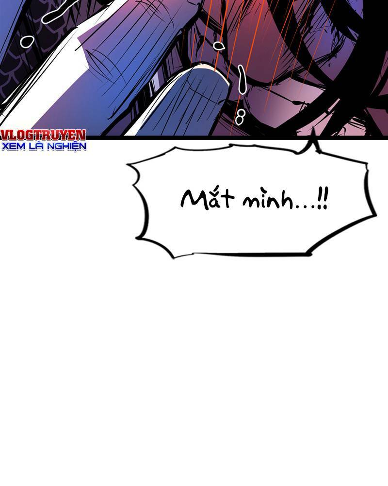 Phòng Gym Hanlim Chapter 68 - Trang 2