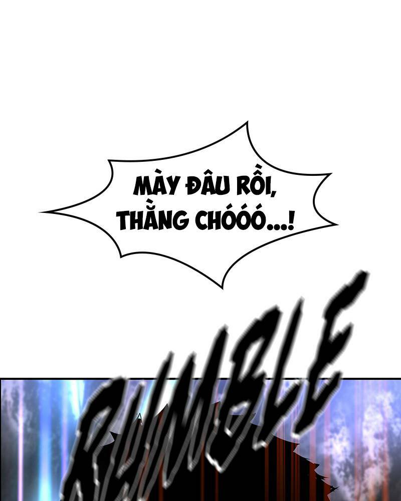 Phòng Gym Hanlim Chapter 68 - Trang 2