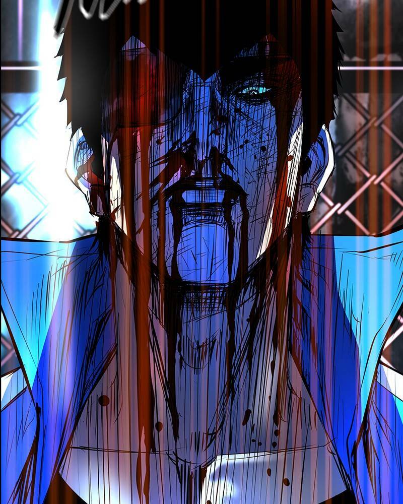 Phòng Gym Hanlim Chapter 68 - Trang 2