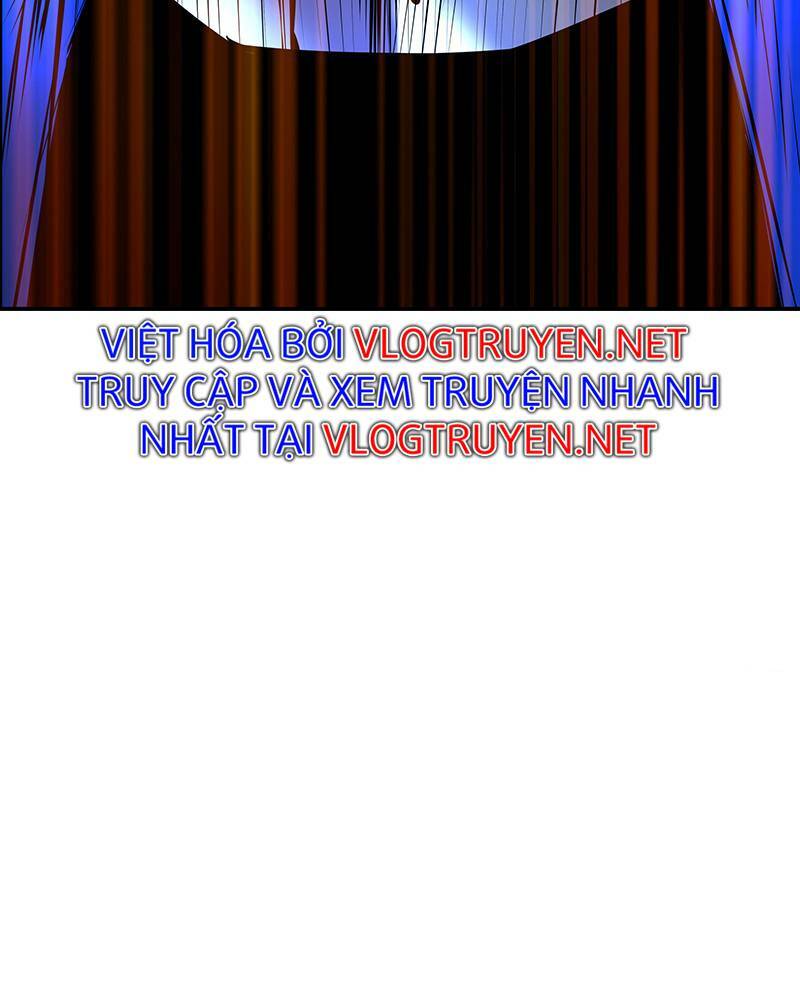 Phòng Gym Hanlim Chapter 68 - Trang 2