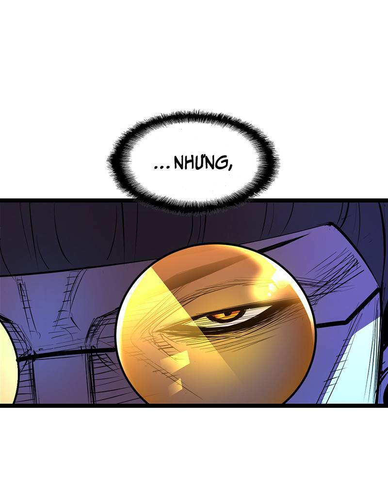 Phòng Gym Hanlim Chapter 68 - Trang 2