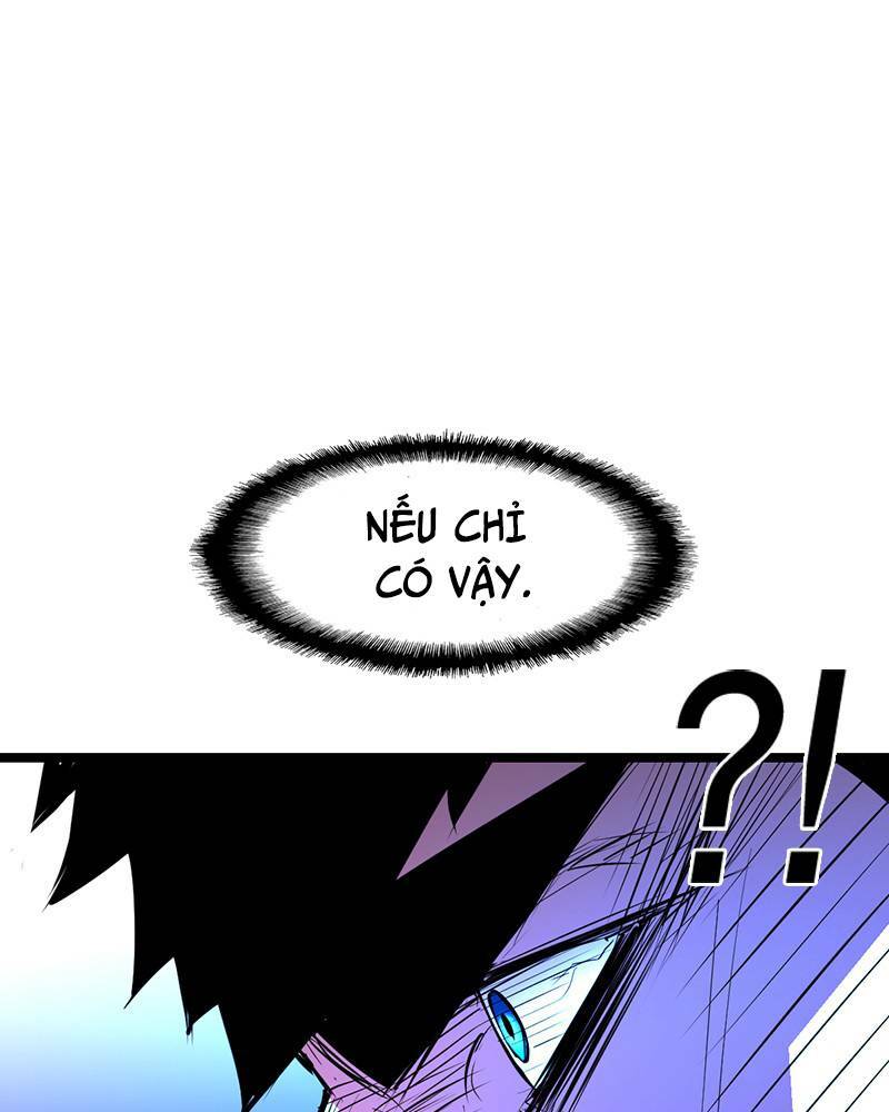 Phòng Gym Hanlim Chapter 68 - Trang 2