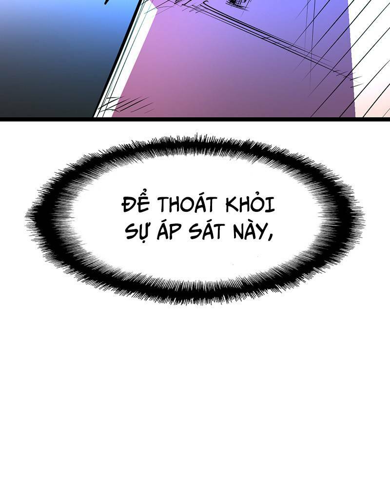 Phòng Gym Hanlim Chapter 68 - Trang 2