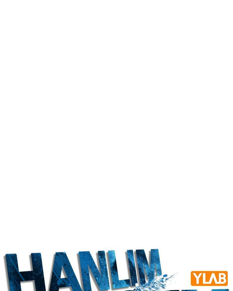 Phòng Gym Hanlim Chapter 68 - Trang 2