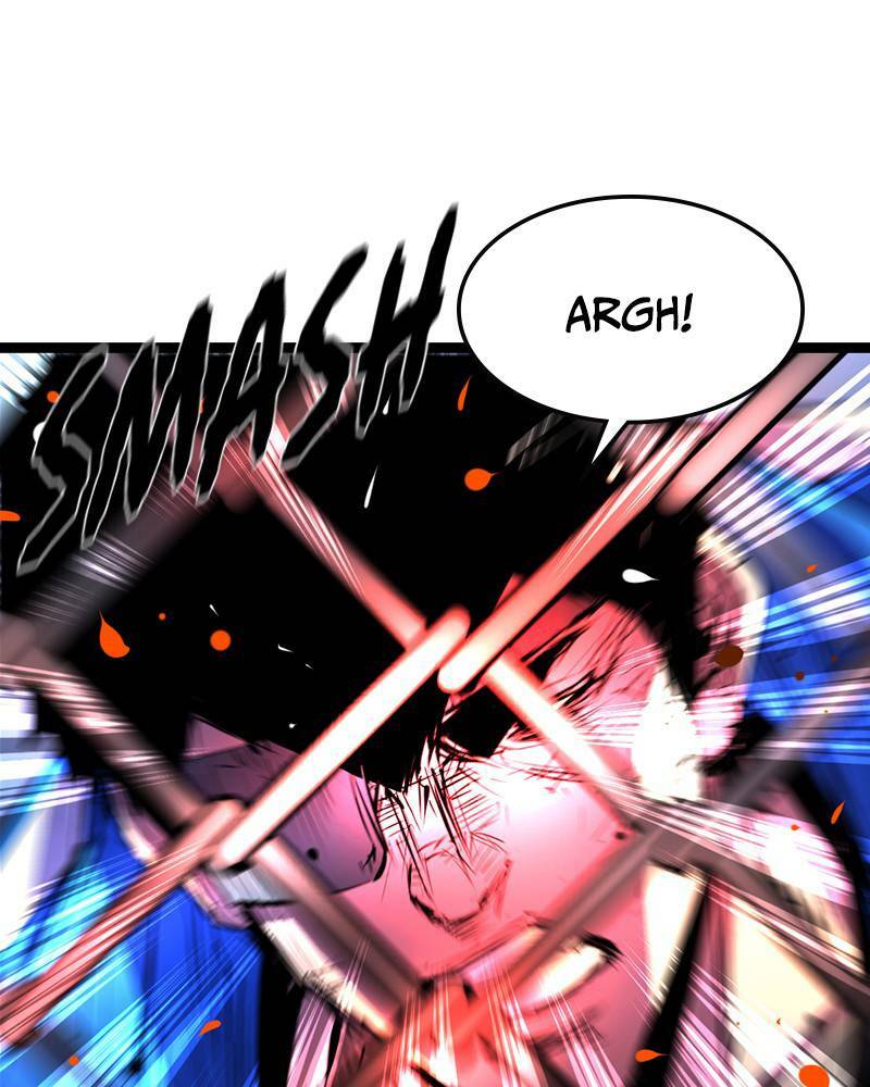 Phòng Gym Hanlim Chapter 68 - Trang 2