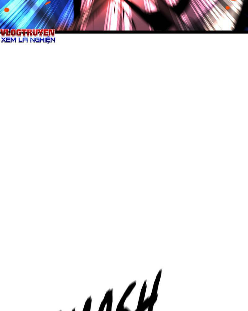 Phòng Gym Hanlim Chapter 68 - Trang 2