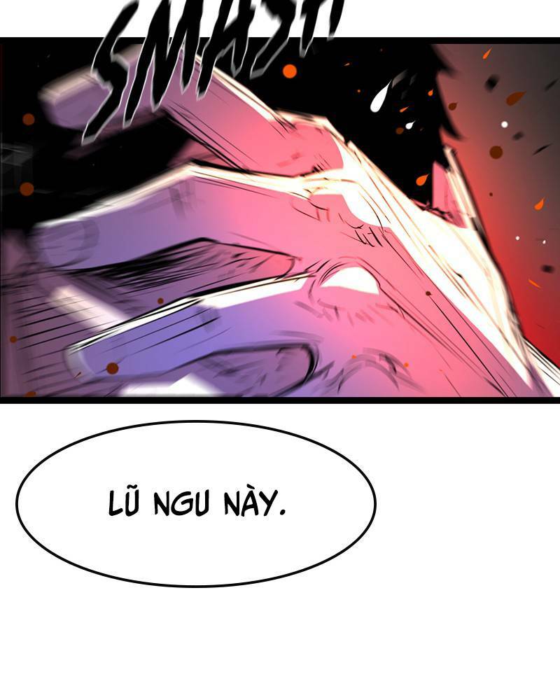 Phòng Gym Hanlim Chapter 68 - Trang 2