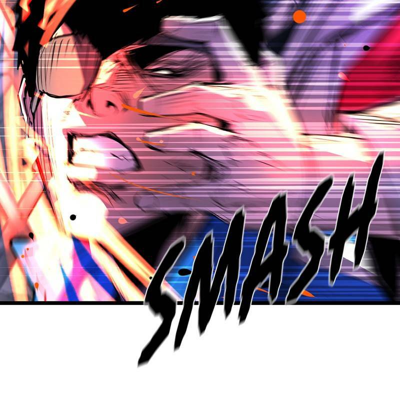 Phòng Gym Hanlim Chapter 68 - Trang 2