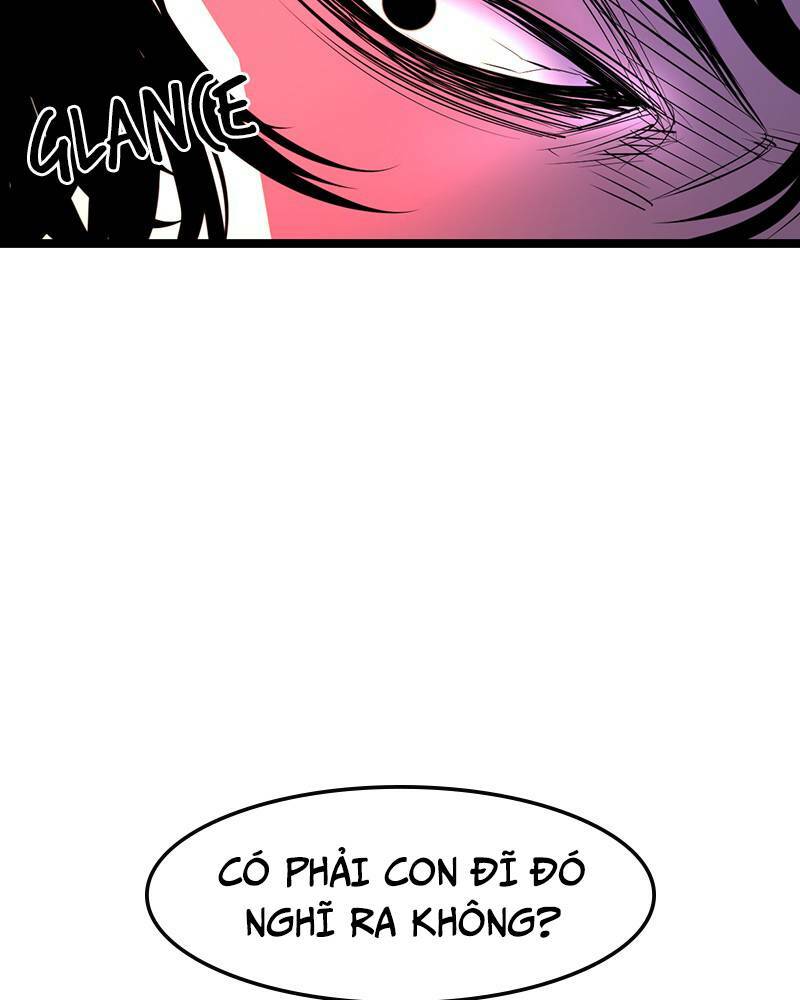 Phòng Gym Hanlim Chapter 68 - Trang 2