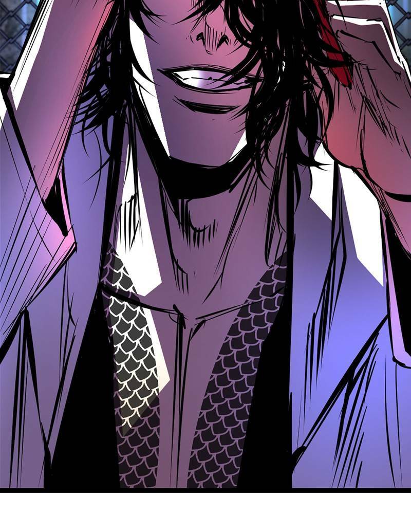 Phòng Gym Hanlim Chapter 68 - Trang 2