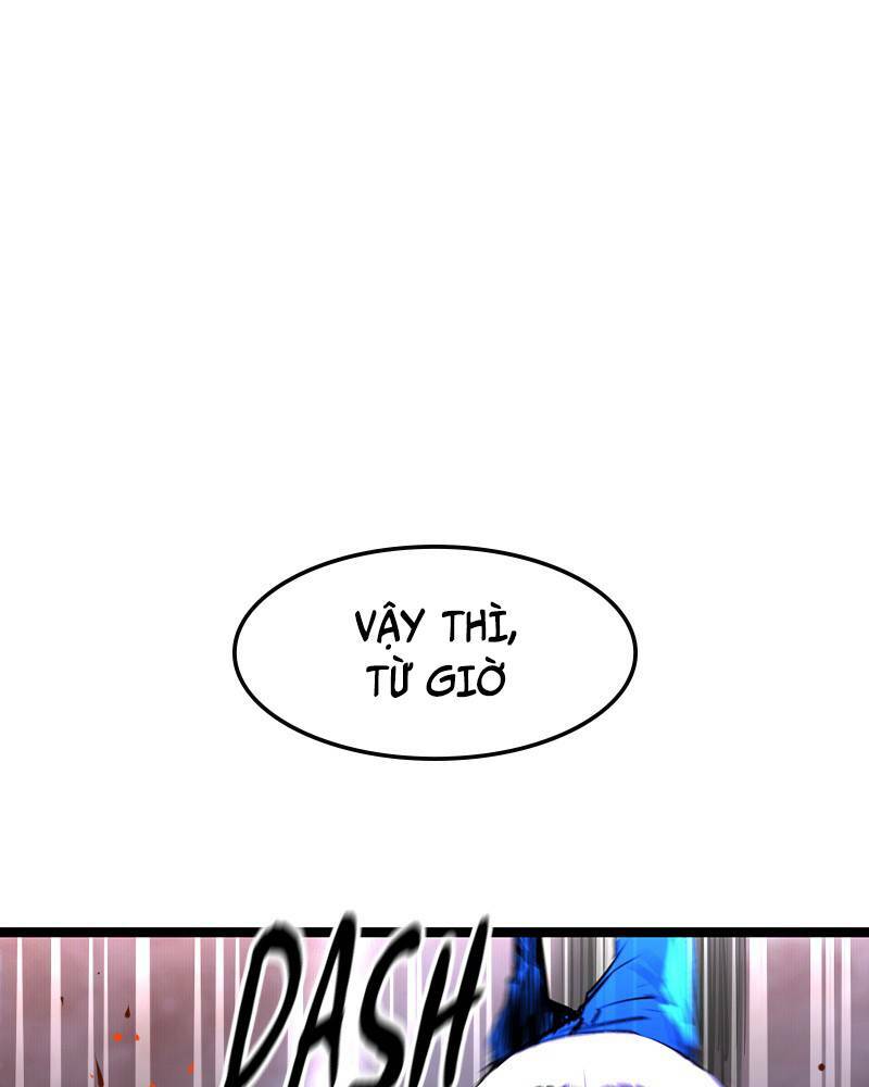 Phòng Gym Hanlim Chapter 68 - Trang 2