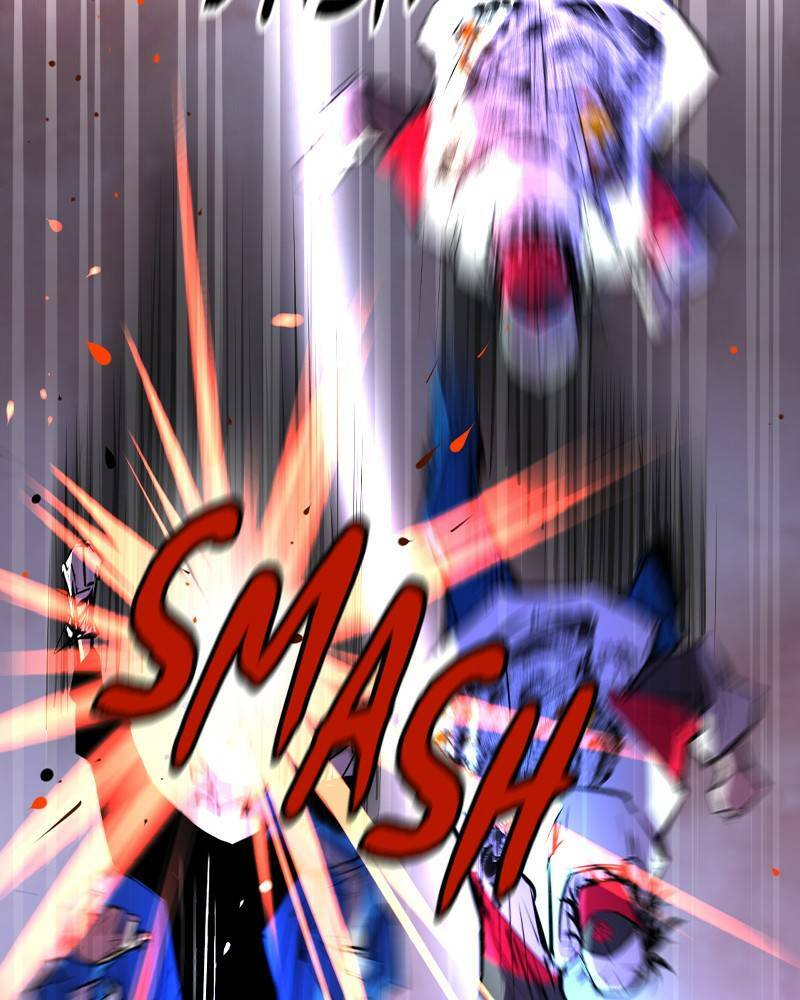 Phòng Gym Hanlim Chapter 68 - Trang 2