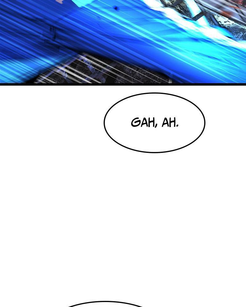 Phòng Gym Hanlim Chapter 68 - Trang 2