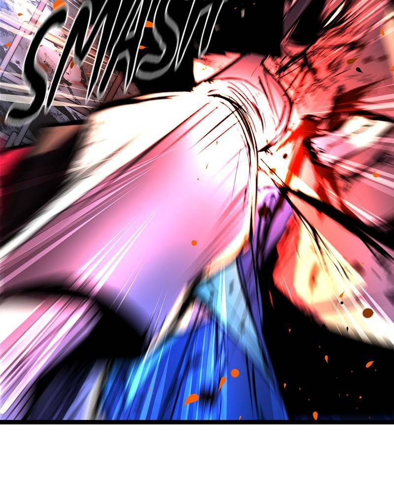 Phòng Gym Hanlim Chapter 68 - Trang 2