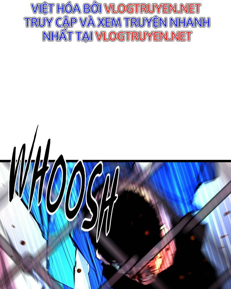 Phòng Gym Hanlim Chapter 68 - Trang 2