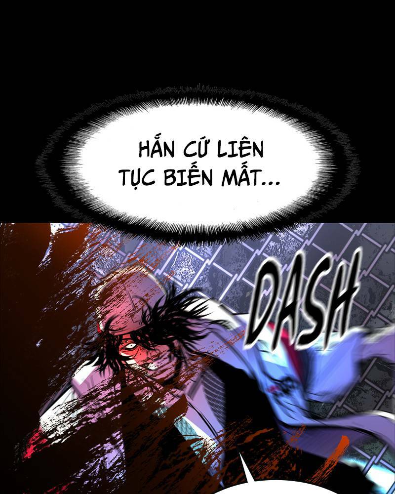 Phòng Gym Hanlim Chapter 68 - Trang 2