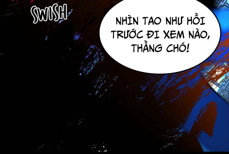 Phòng Gym Hanlim Chapter 68 - Trang 2