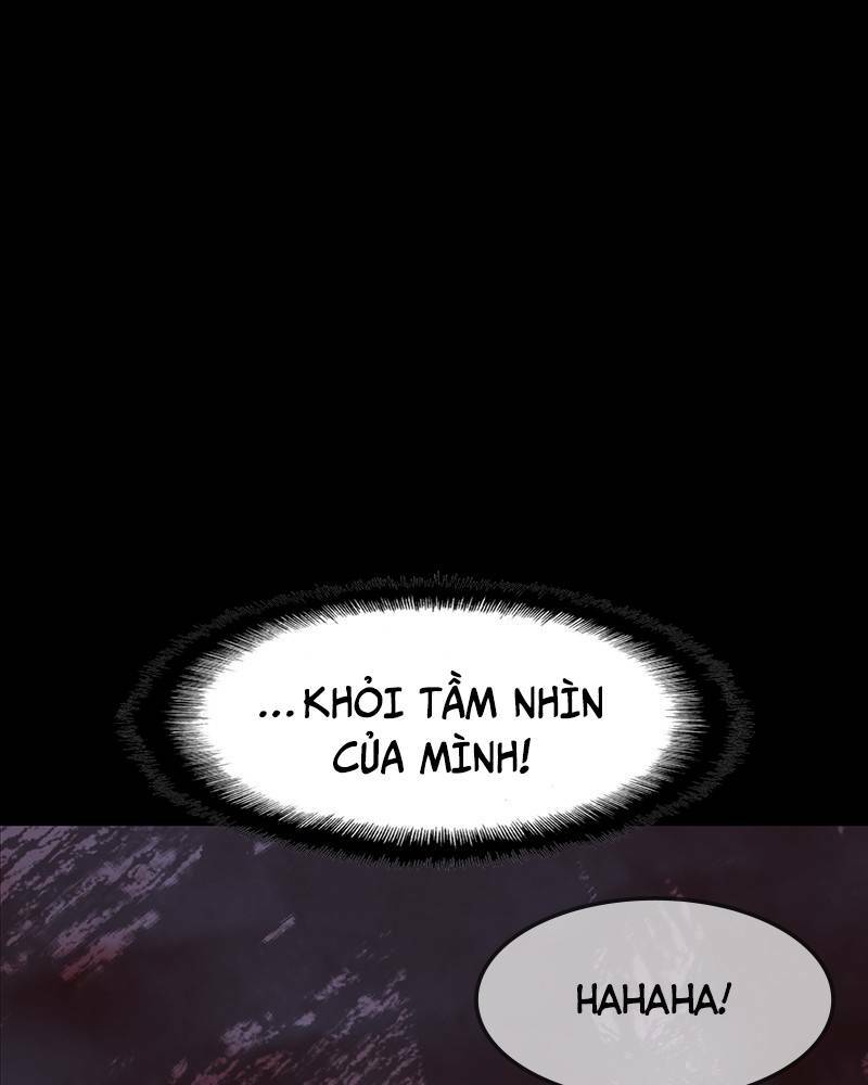 Phòng Gym Hanlim Chapter 68 - Trang 2