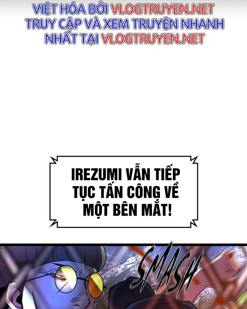 Phòng Gym Hanlim Chapter 68 - Trang 2