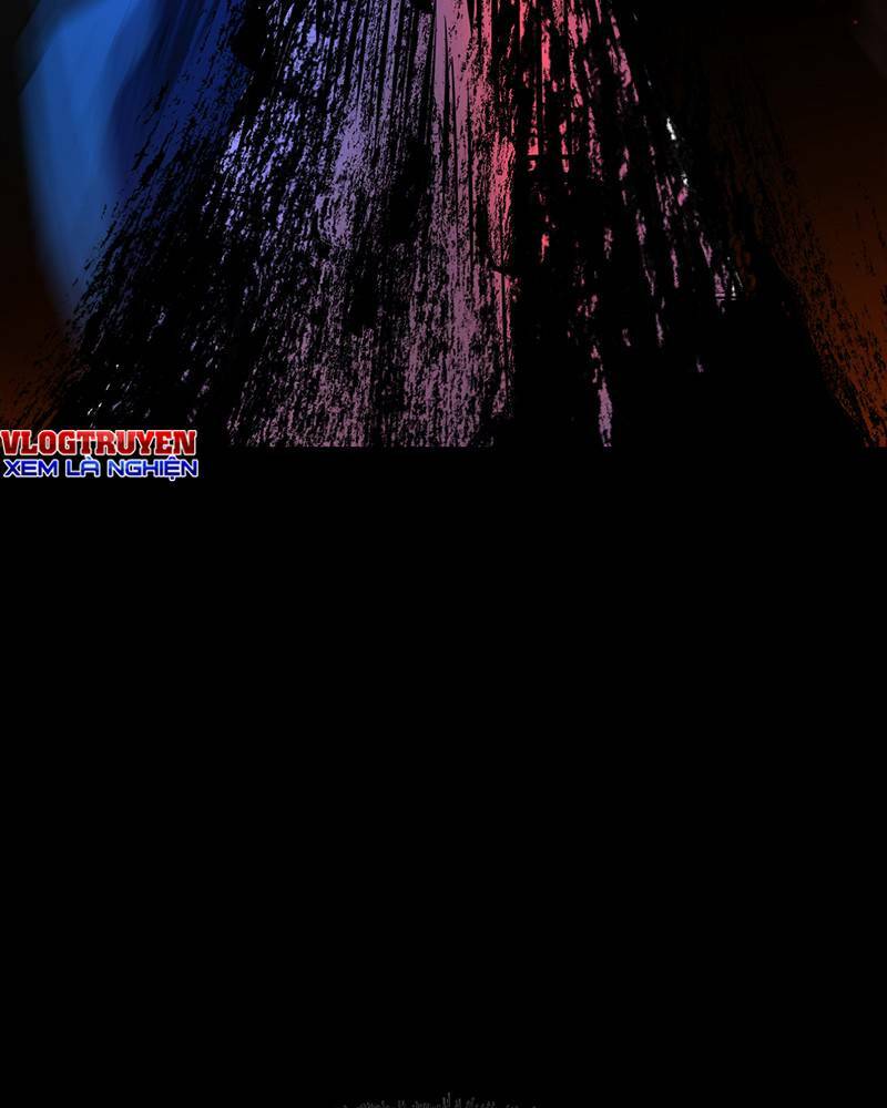 Phòng Gym Hanlim Chapter 68 - Trang 2