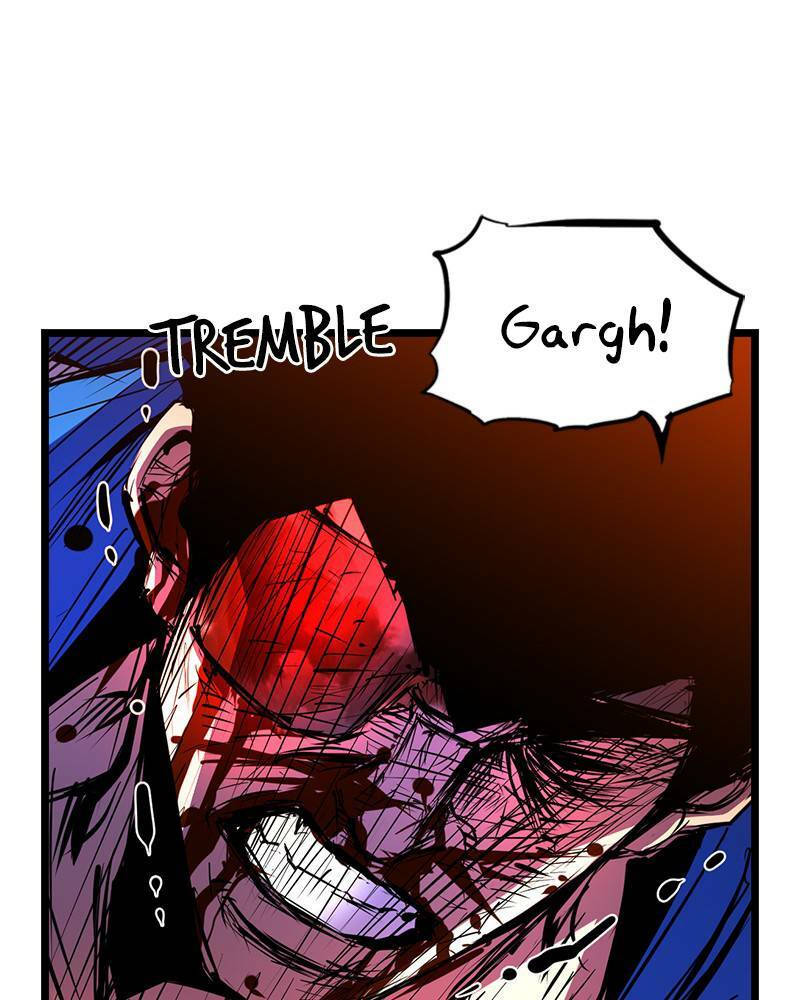 Phòng Gym Hanlim Chapter 68 - Trang 2