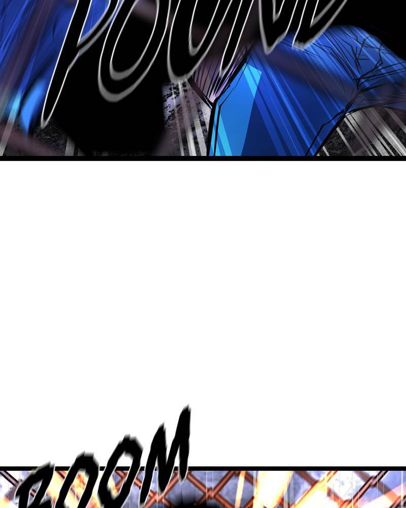 Phòng Gym Hanlim Chapter 68 - Trang 2