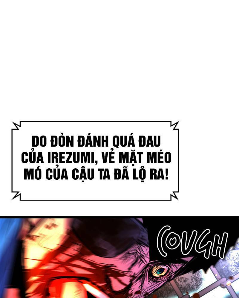 Phòng Gym Hanlim Chapter 68 - Trang 2