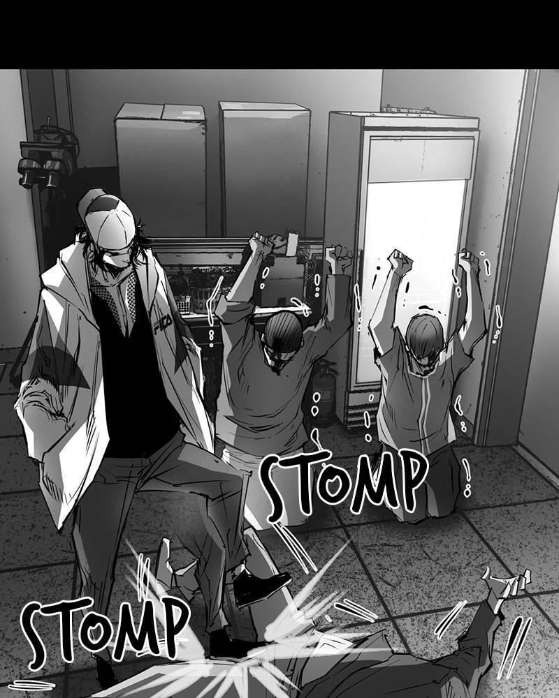 Phòng Gym Hanlim Chapter 68 - Trang 2