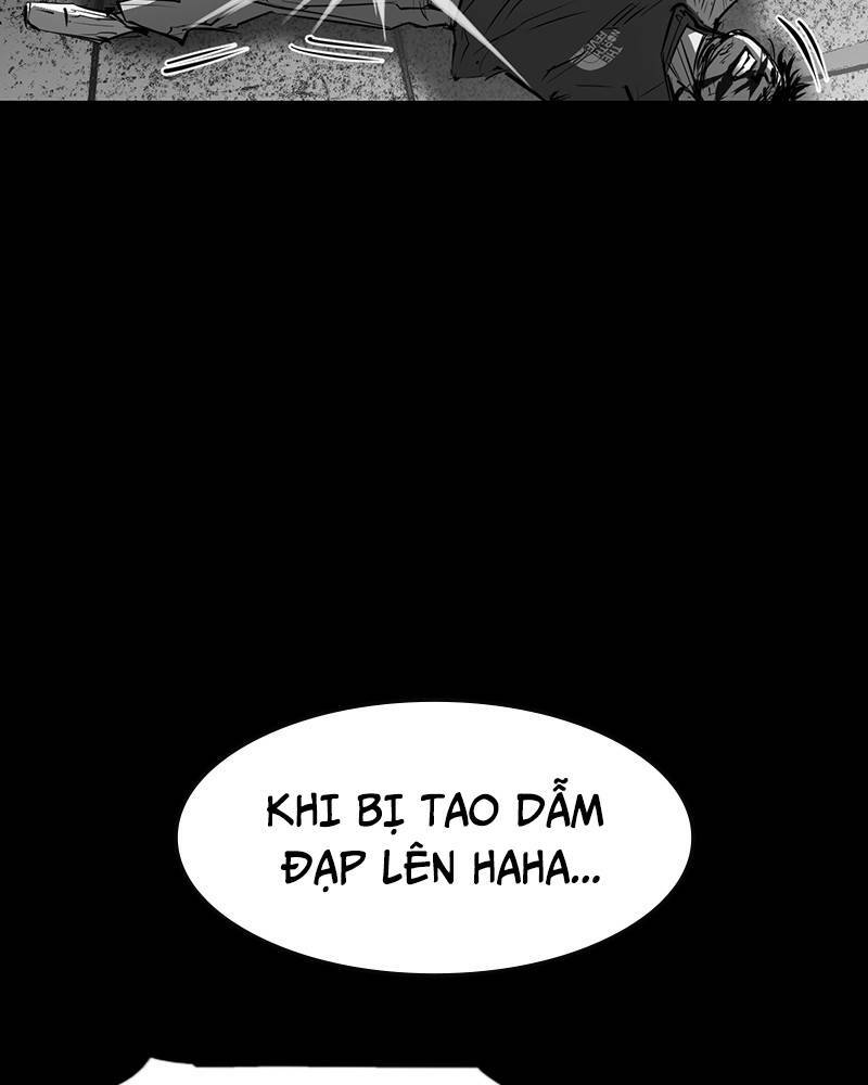 Phòng Gym Hanlim Chapter 68 - Trang 2