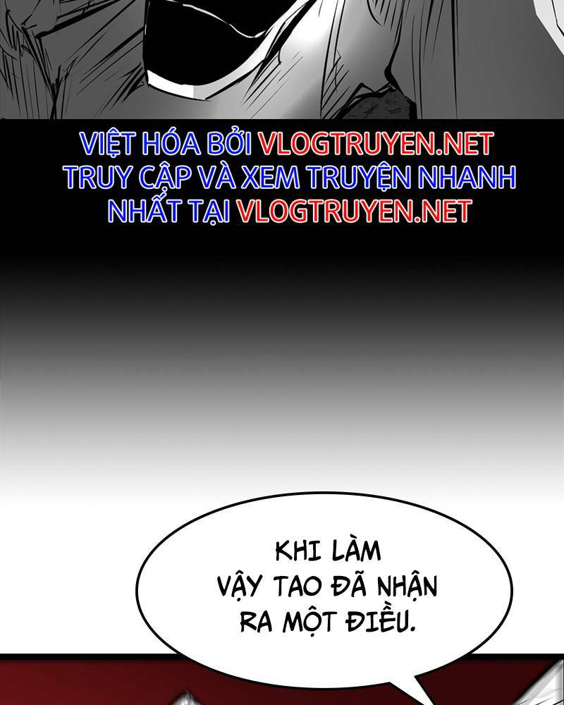 Phòng Gym Hanlim Chapter 68 - Trang 2