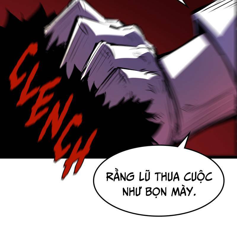 Phòng Gym Hanlim Chapter 68 - Trang 2