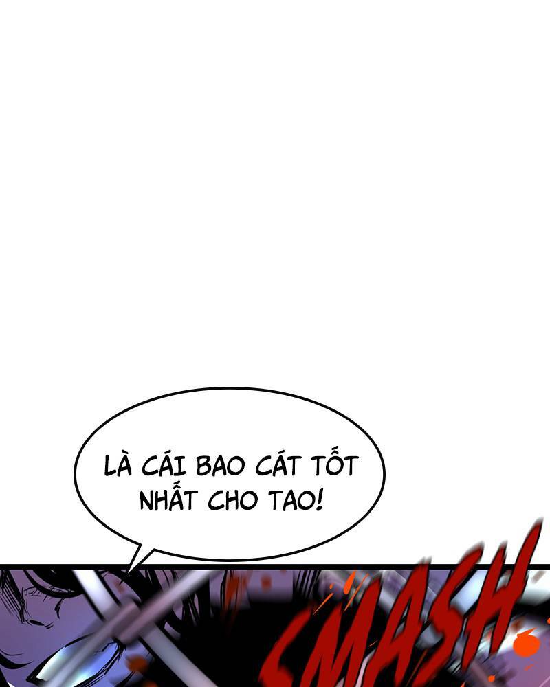 Phòng Gym Hanlim Chapter 68 - Trang 2