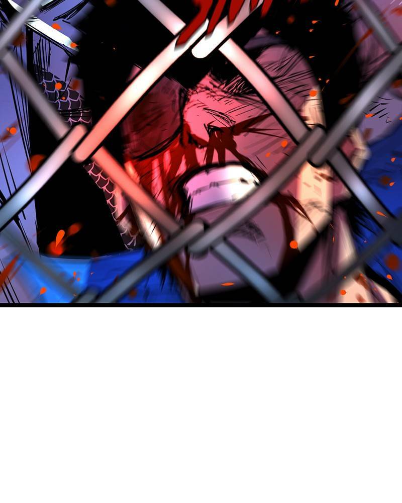 Phòng Gym Hanlim Chapter 68 - Trang 2