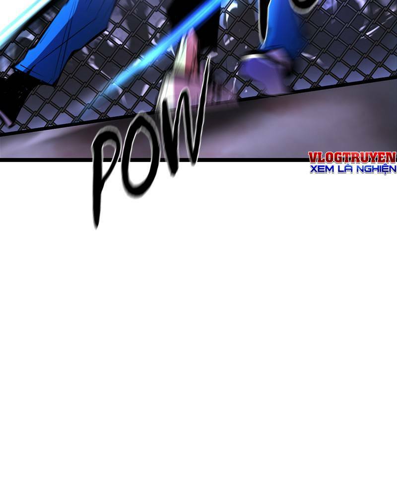 Phòng Gym Hanlim Chapter 68 - Trang 2