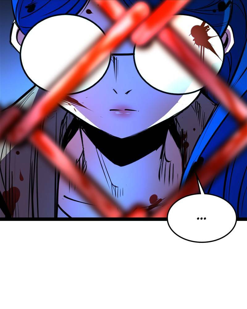 Phòng Gym Hanlim Chapter 68 - Trang 2