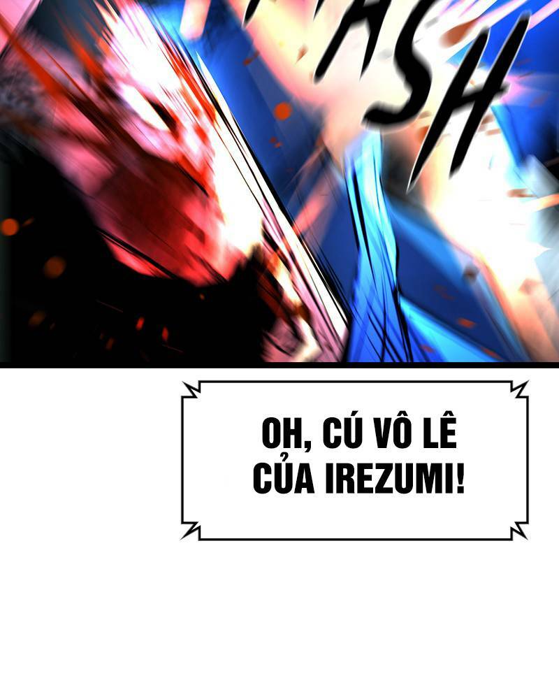 Phòng Gym Hanlim Chapter 68 - Trang 2