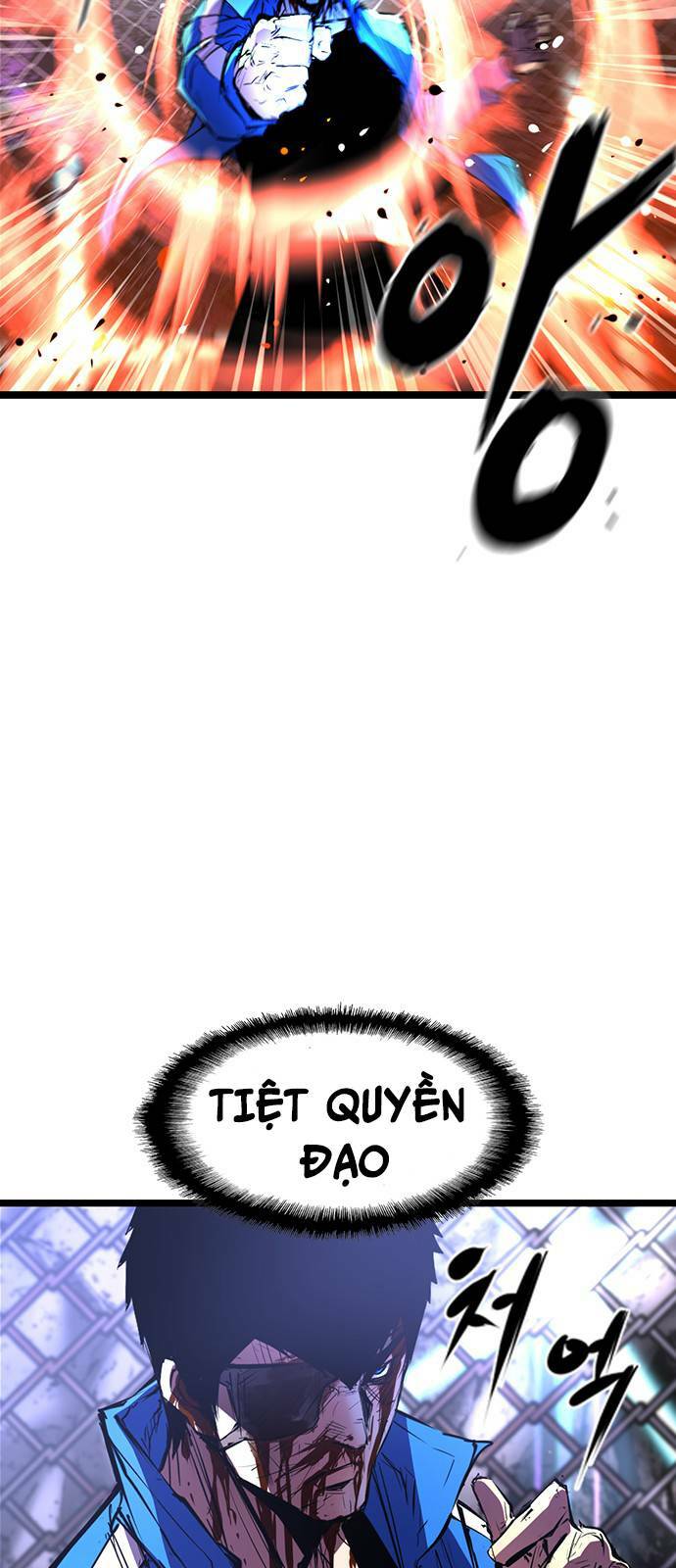 Phòng Gym Hanlim Chapter 69 - Trang 2