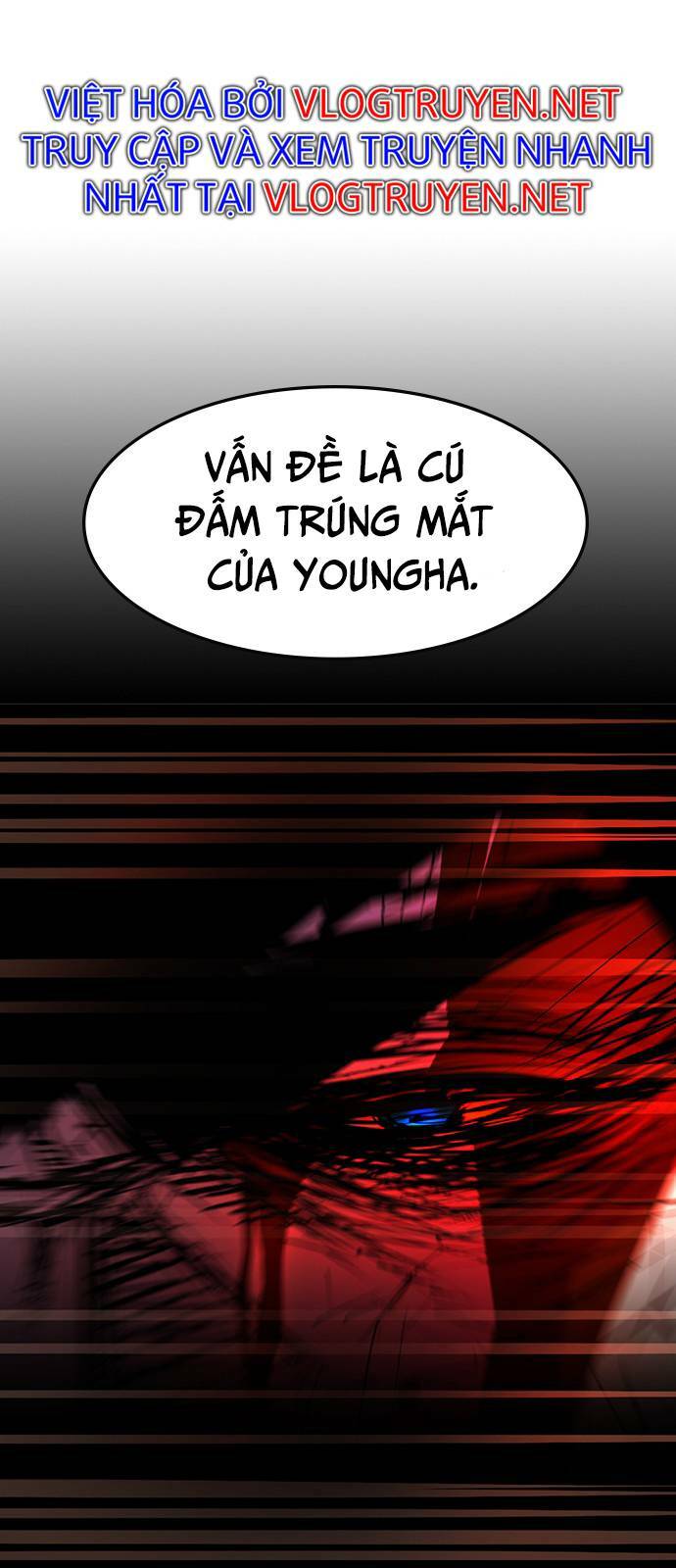 Phòng Gym Hanlim Chapter 69 - Trang 2