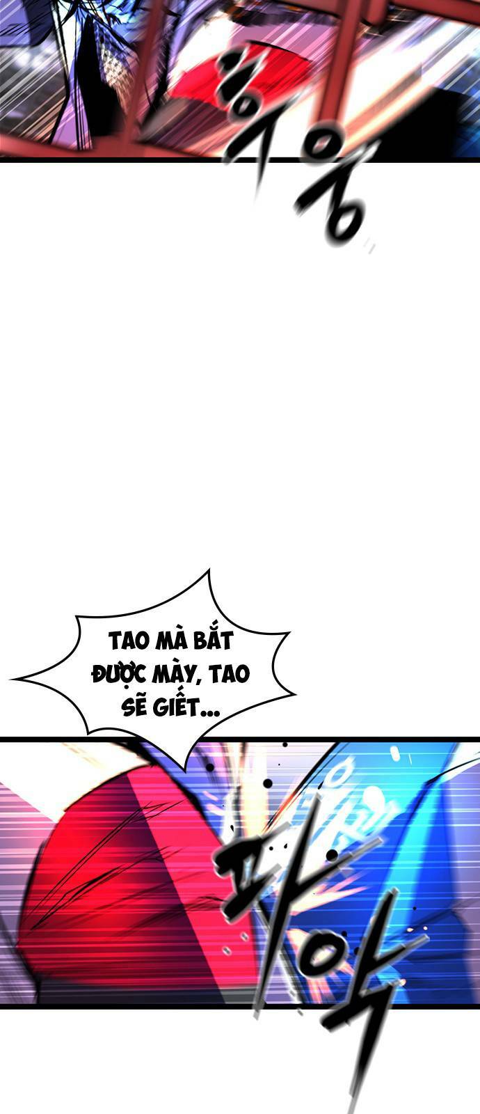 Phòng Gym Hanlim Chapter 69 - Trang 2